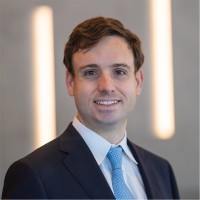 Daniel McManus Email & Phone Number