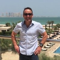 Mark Checkley Email