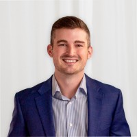 John Herman Email & Phone Number