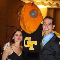 Jason Albert Email & Phone Number