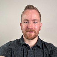Abundant Life Church Employee Hunter Croft's profile photo