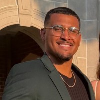 Novacura - Solutions and Services for ERP Systems Employee Jared Burton's profile photo