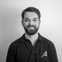 Oli Adams Email