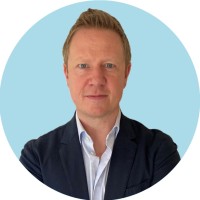 Propulsion Employee Jake Tompkins's profile photo