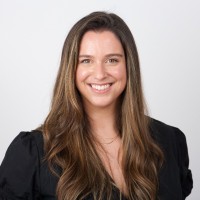 Meta Employee Jill Frey's profile photo