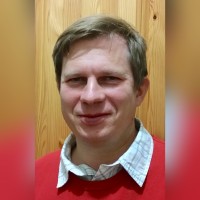 Endre Szabó Email
