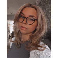 Ellie Francis Email