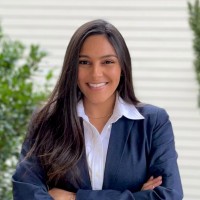 Hyatt Employee Sabrina Gonzalez's profile photo