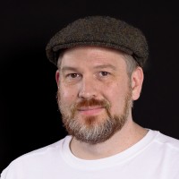 xpflow Employee Daniel Cseko's profile photo