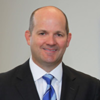 Fletcher, Farley, Shipman & Salinas LLP Employee Lane Farley's profile photo