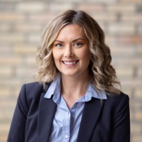 Corteva Agriscience Employee Amy Scanlon's profile photo