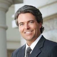 Bny Mellon Employee Ryder Donohue's profile photo