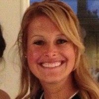 USACS Employee Danielle Meriwether's profile photo