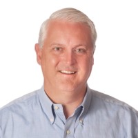 Landis Architects | Builders Employee John Fitzgerald's profile photo