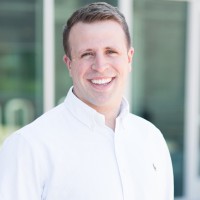 NightDragon Employee Jim Rabuck's profile photo