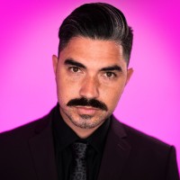 Jonathan Carrillo's profile photo