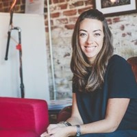 Leah Hurley