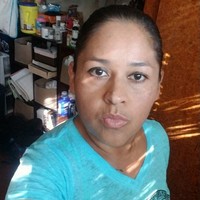 Janitor Employee Rosalia Esquivel's profile photo