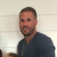 Ryan Russ Email & Phone Number