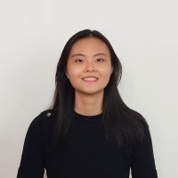 Emily Hong Email