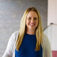First Guaranty Bank Employee Katherine Campbell's profile photo