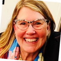Maria Hanson Email & Phone Number