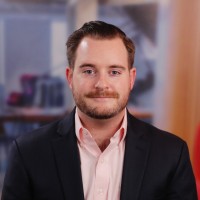 Connor O'Neill Email & Phone Number