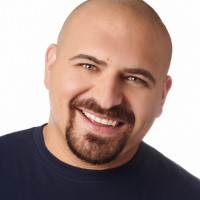 Greg Hoffman Email & Phone Number