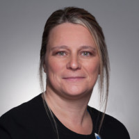 Ann Wayne Email & Phone Number