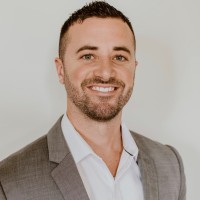 Joe Engel Email & Phone Number