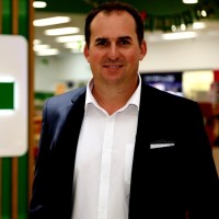 TerryWhite Chemmart Employee Nick Munroe's profile photo