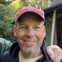 Stephen Sutter Email & Phone Number