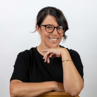 CrowdStrike Employee Sharon Netzer's profile photo