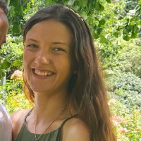 Know Your Stuff NZ Employee Adelaide Roza-Marie's profile photo