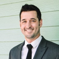 Russell Barker Email & Phone Number