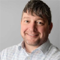 William Kaiser Email