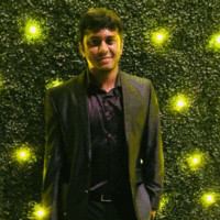 Karthikeyan P Email & Phone Number