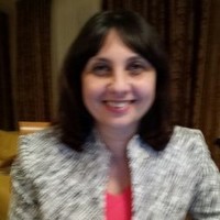 Innesa Yuz Email & Phone Number