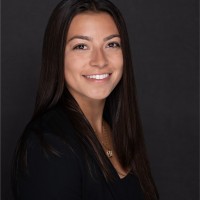 PulteGroup Employee Allyson Williams's profile photo