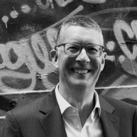 Rodd Cunico Email & Phone Number