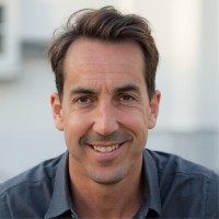 Iglu.com Employee David Gooch's profile photo