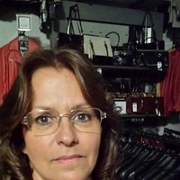 Kelly Munson Email & Phone Number