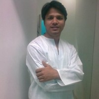 Vipin Rawat Email