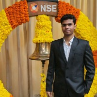 Niraj Cement Structurals Ltd Employee Rajnikant Singh's profile photo