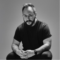 ProntoPaga Employee Rafael M.'s profile photo
