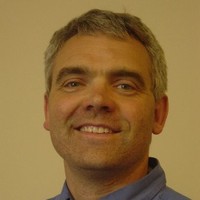 Todd Spencer Email & Phone Number