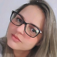 Gabriela Carvalho Email & Phone Number