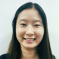 Mitsubishi Electric Vietnam Co., Ltd. Employee Thao Nguyen's profile photo