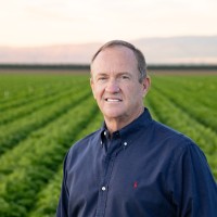Grimmway Farms Employee Jeff Huckaby's profile photo