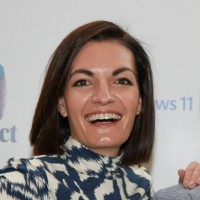VIP Computers Employee Elanza Butters's profile photo